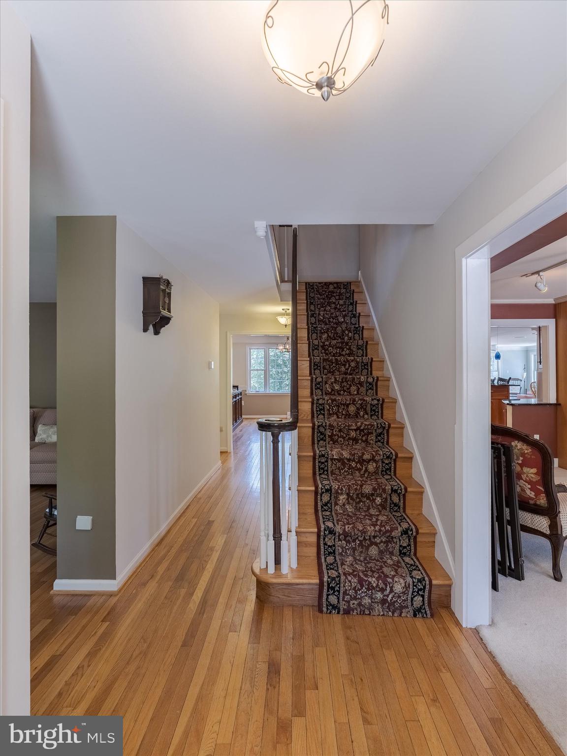 146 LOGTOWN ROAD