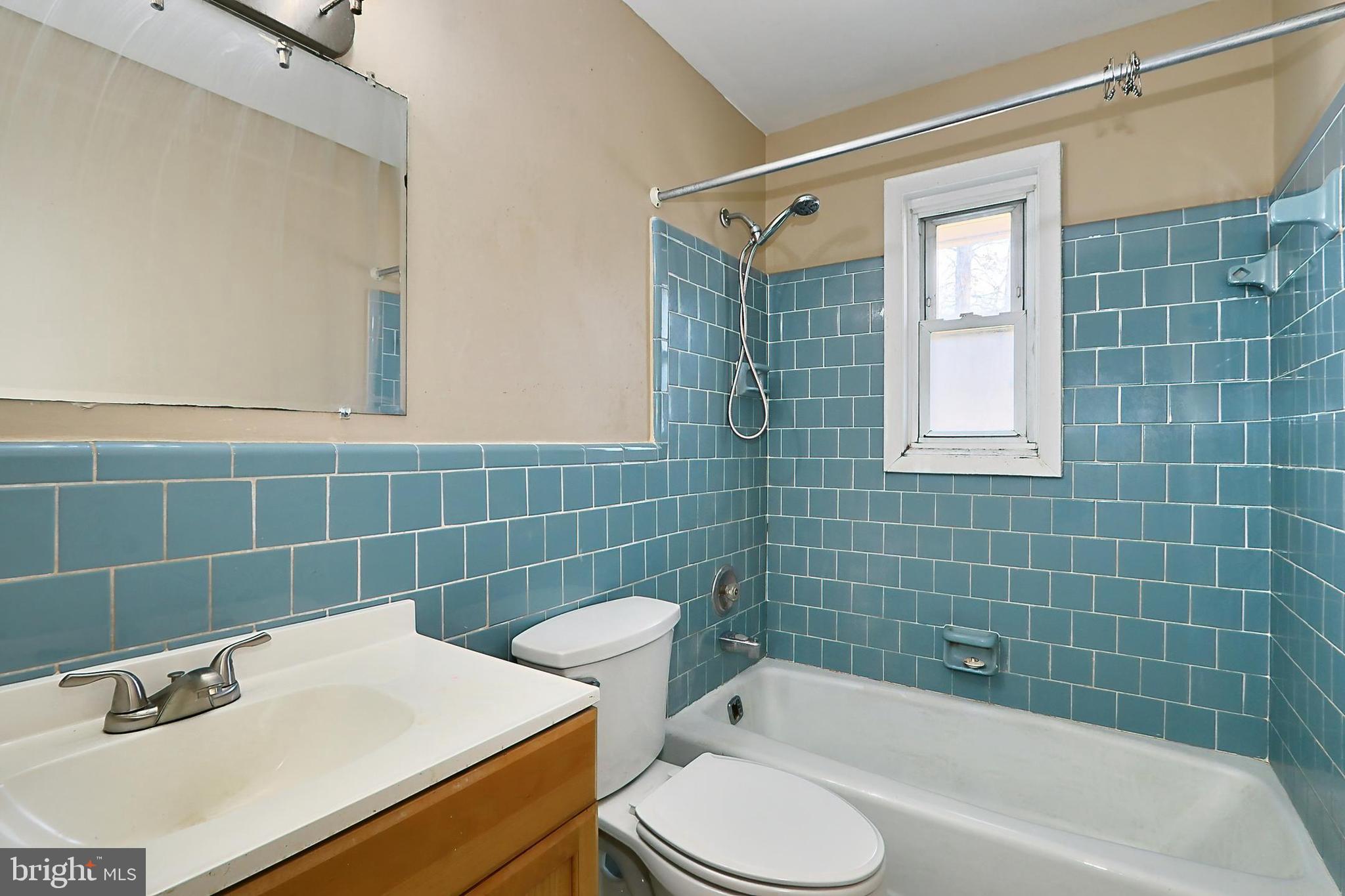 NORTH SPRINGFIELD - Residential