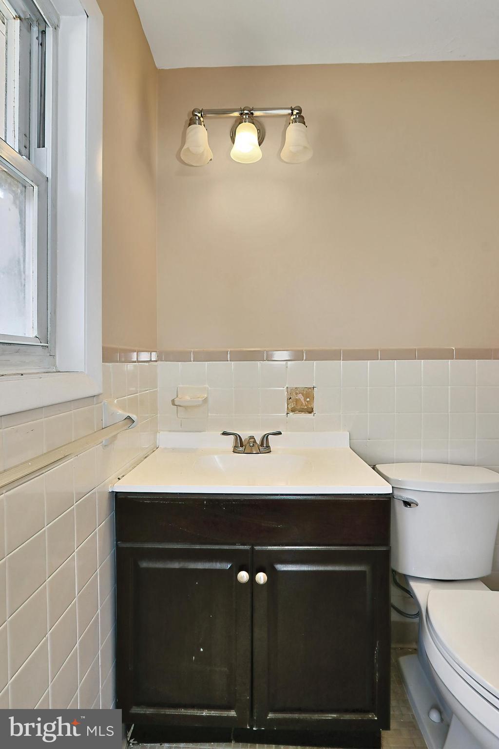 NORTH SPRINGFIELD - Residential