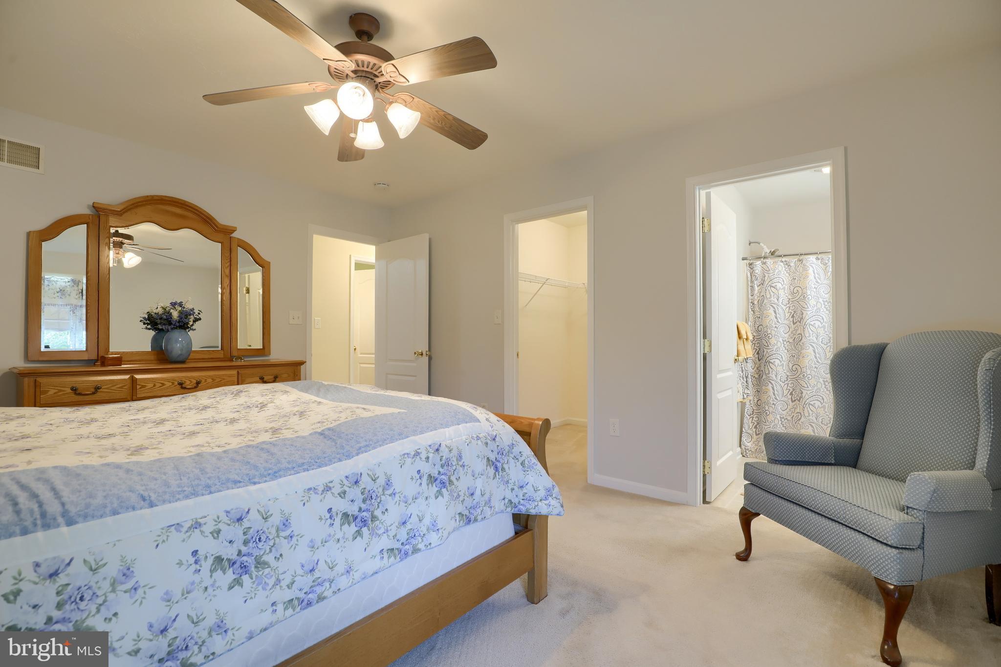 WHEATLAND - Residential