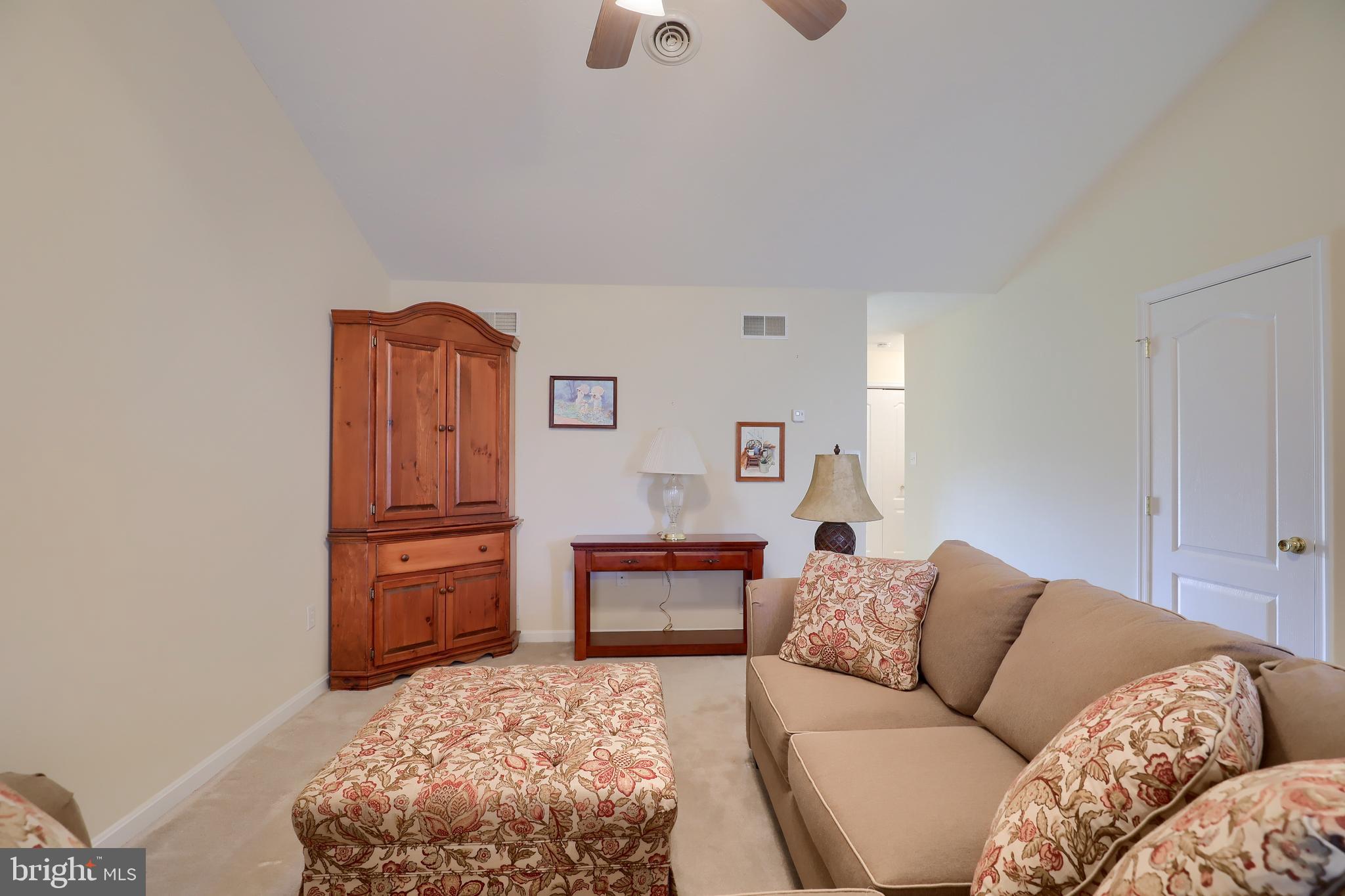 WHEATLAND - Residential