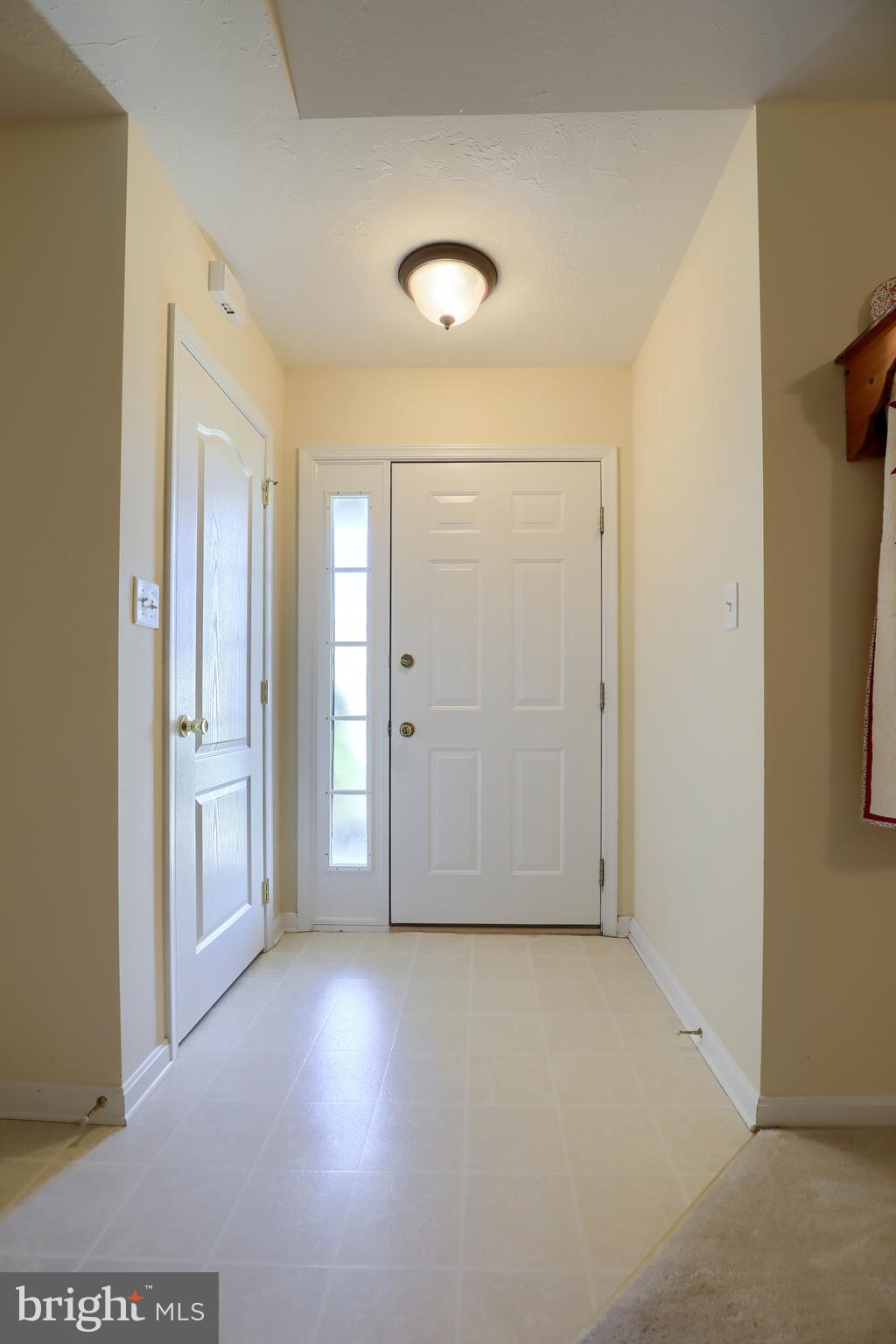 WHEATLAND - Residential