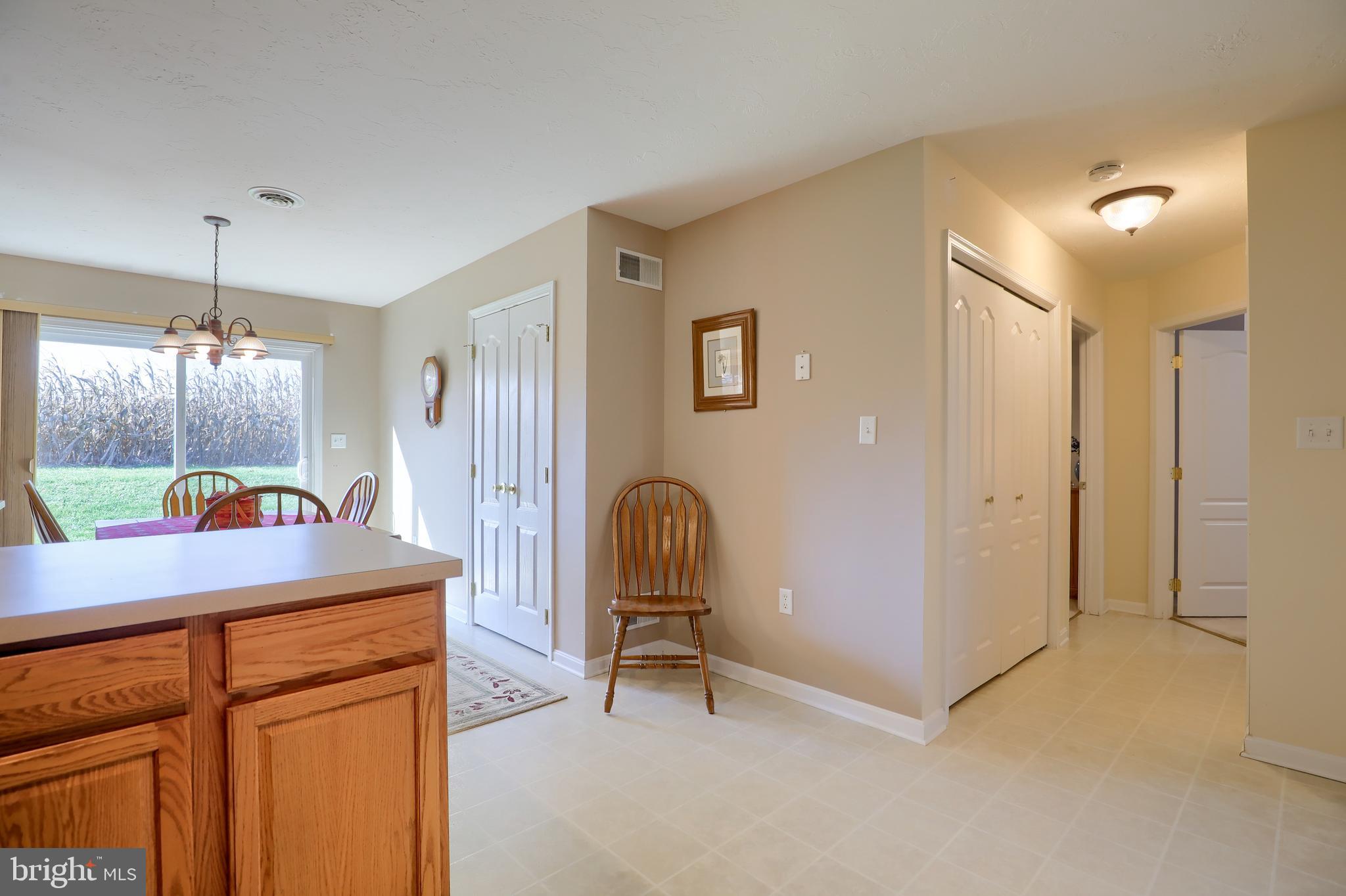 WHEATLAND - Residential