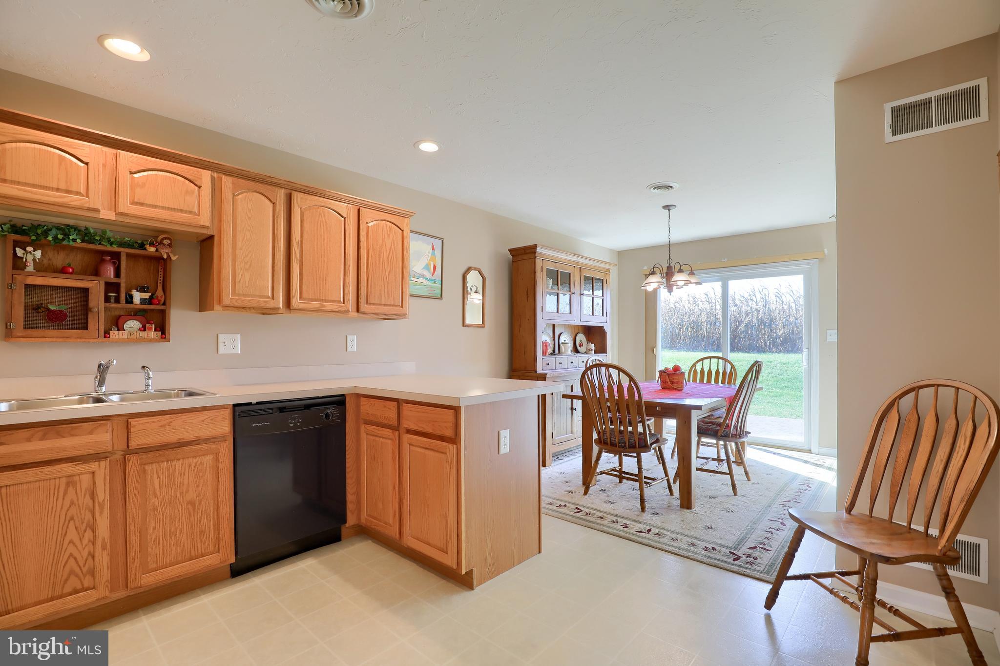 WHEATLAND - Residential