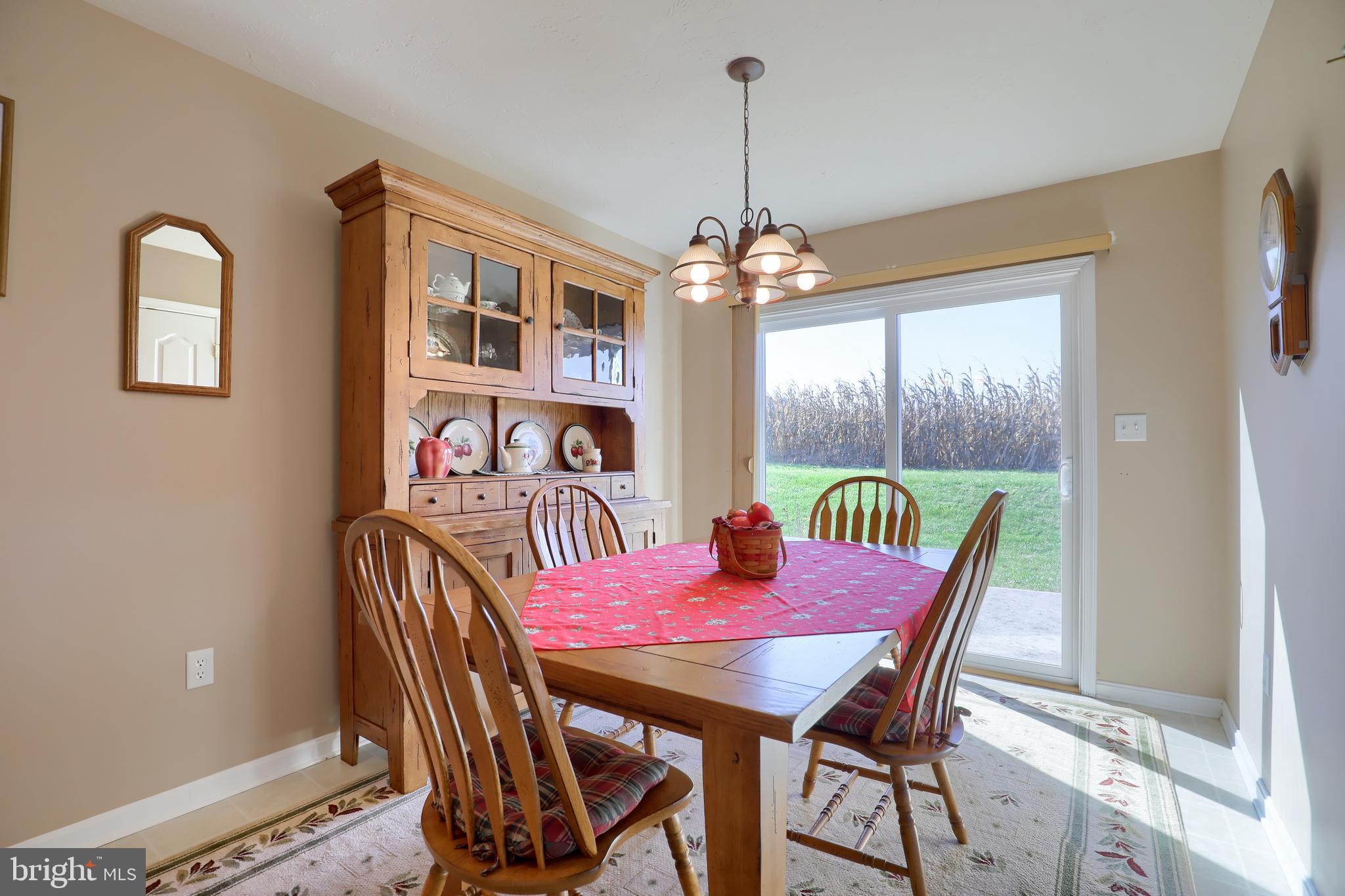 WHEATLAND - Residential