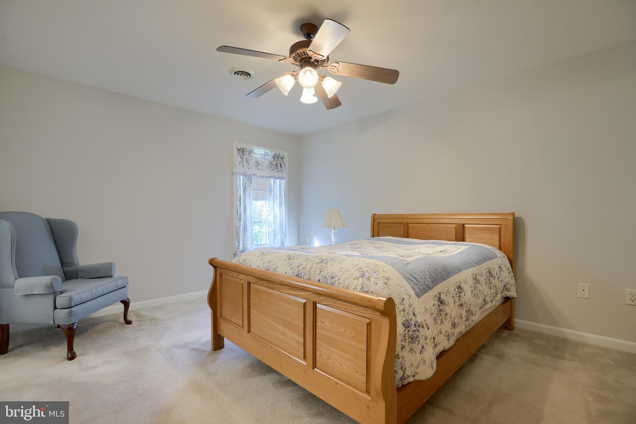 WHEATLAND - Residential