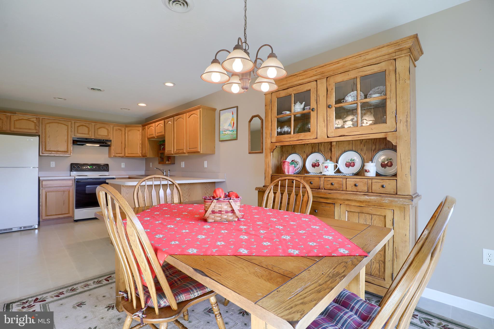 WHEATLAND - Residential