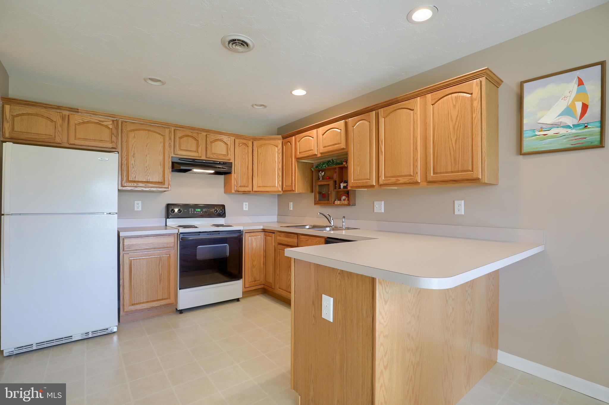 WHEATLAND - Residential
