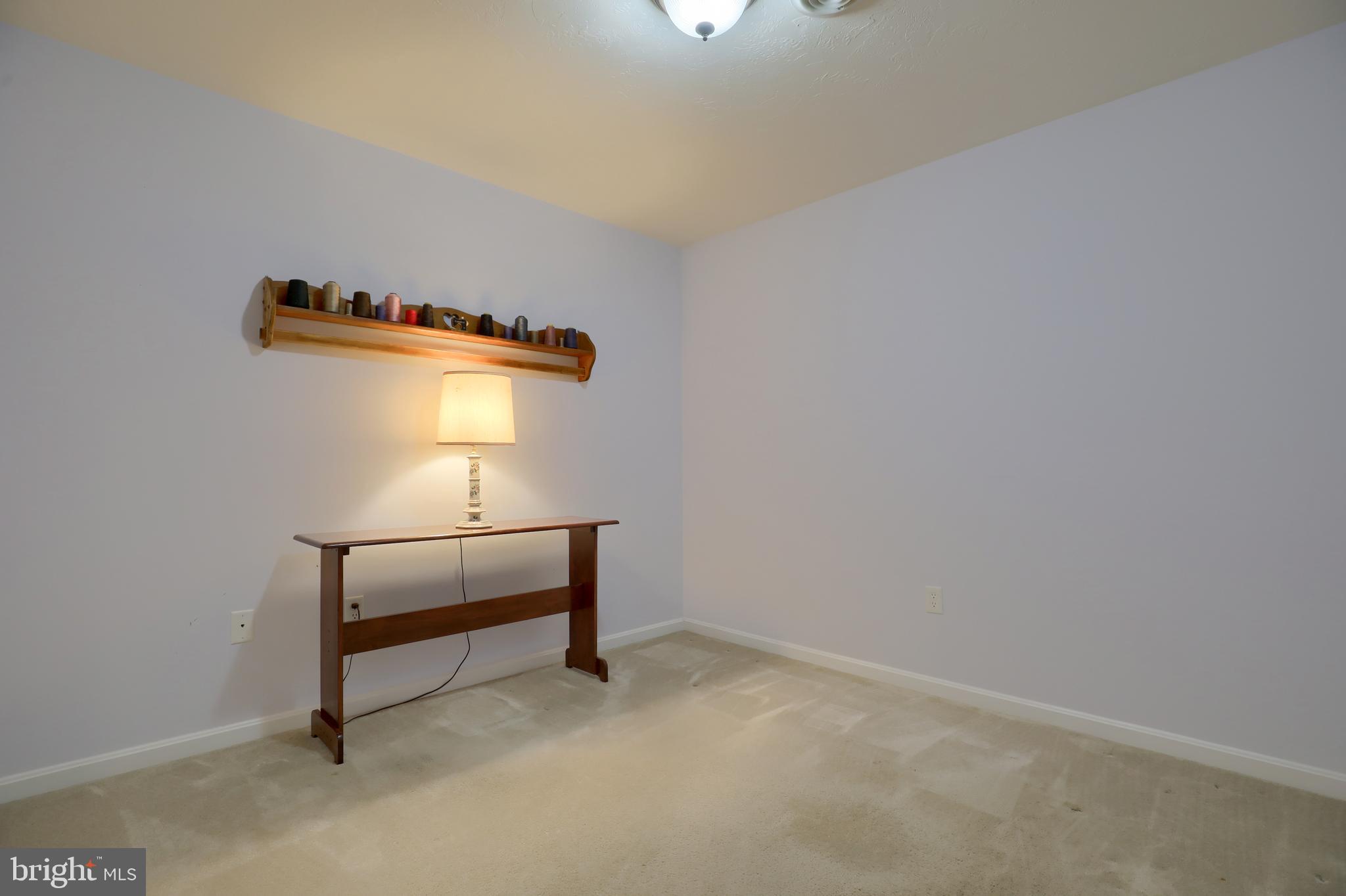 WHEATLAND - Residential