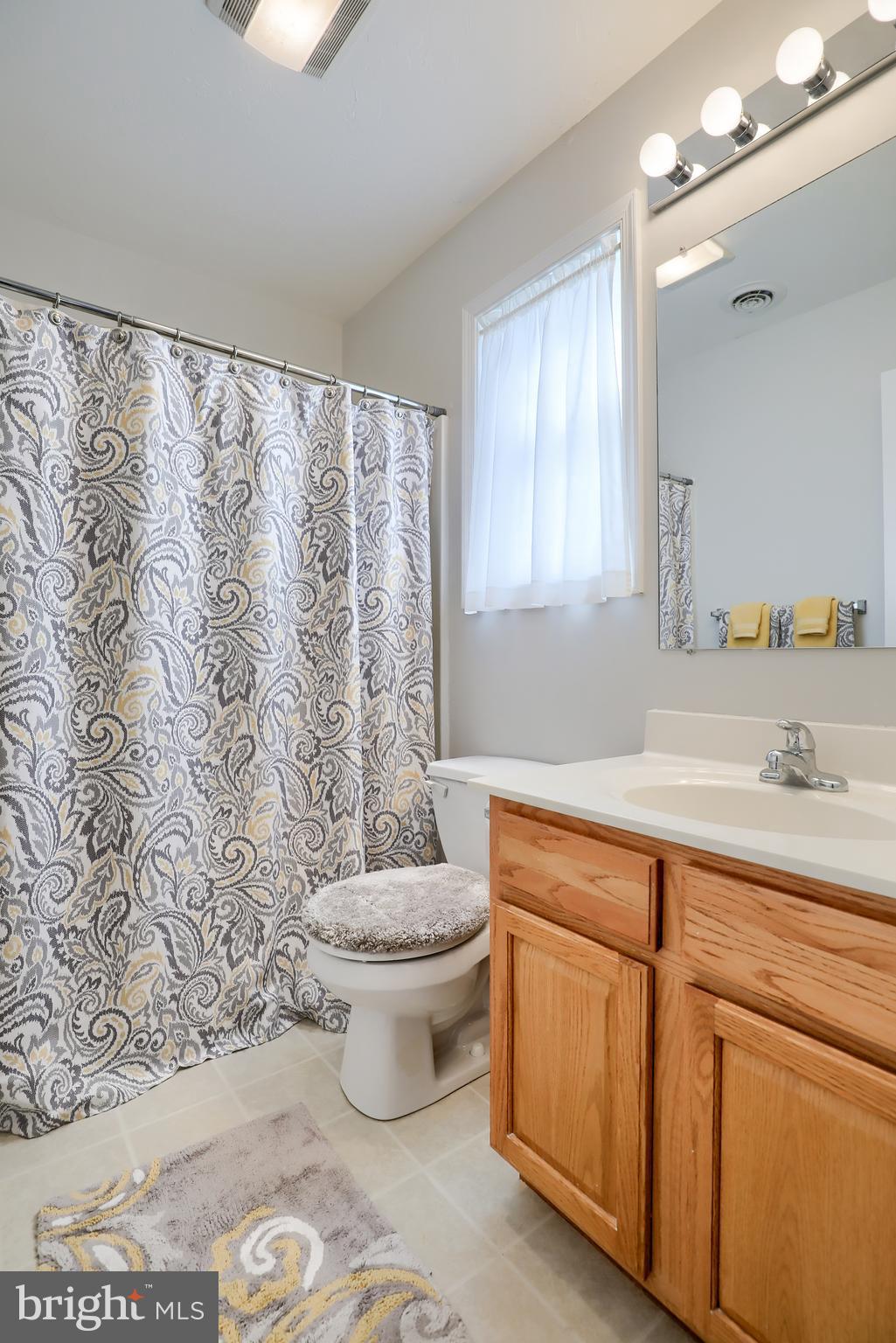 WHEATLAND - Residential