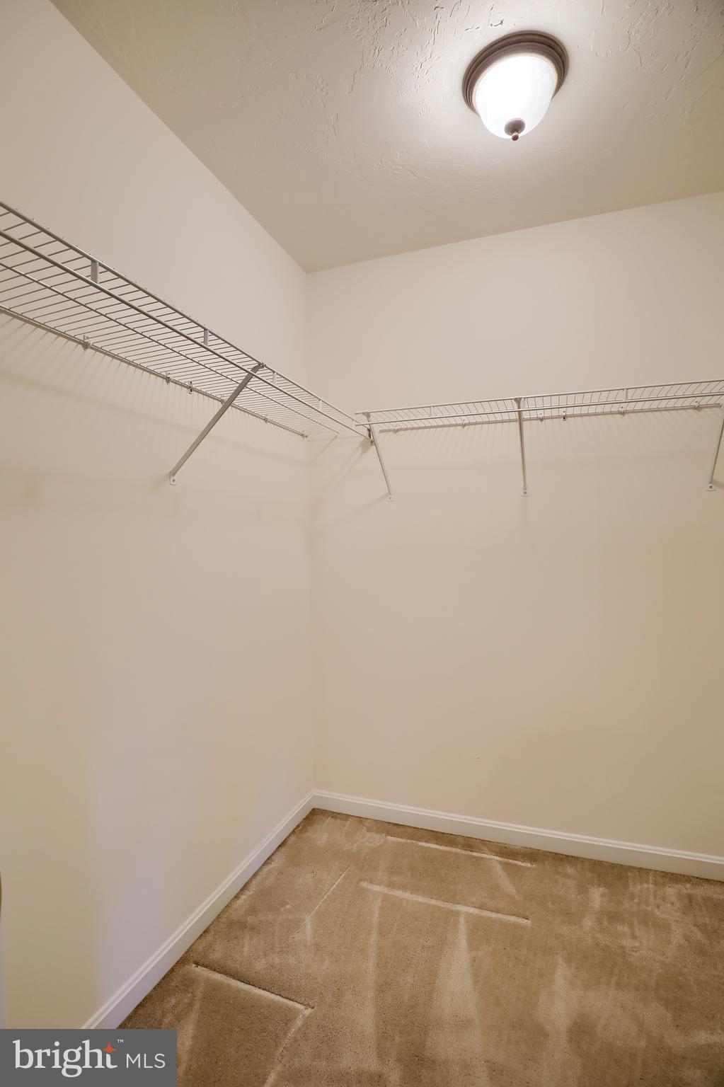 WHEATLAND - Residential