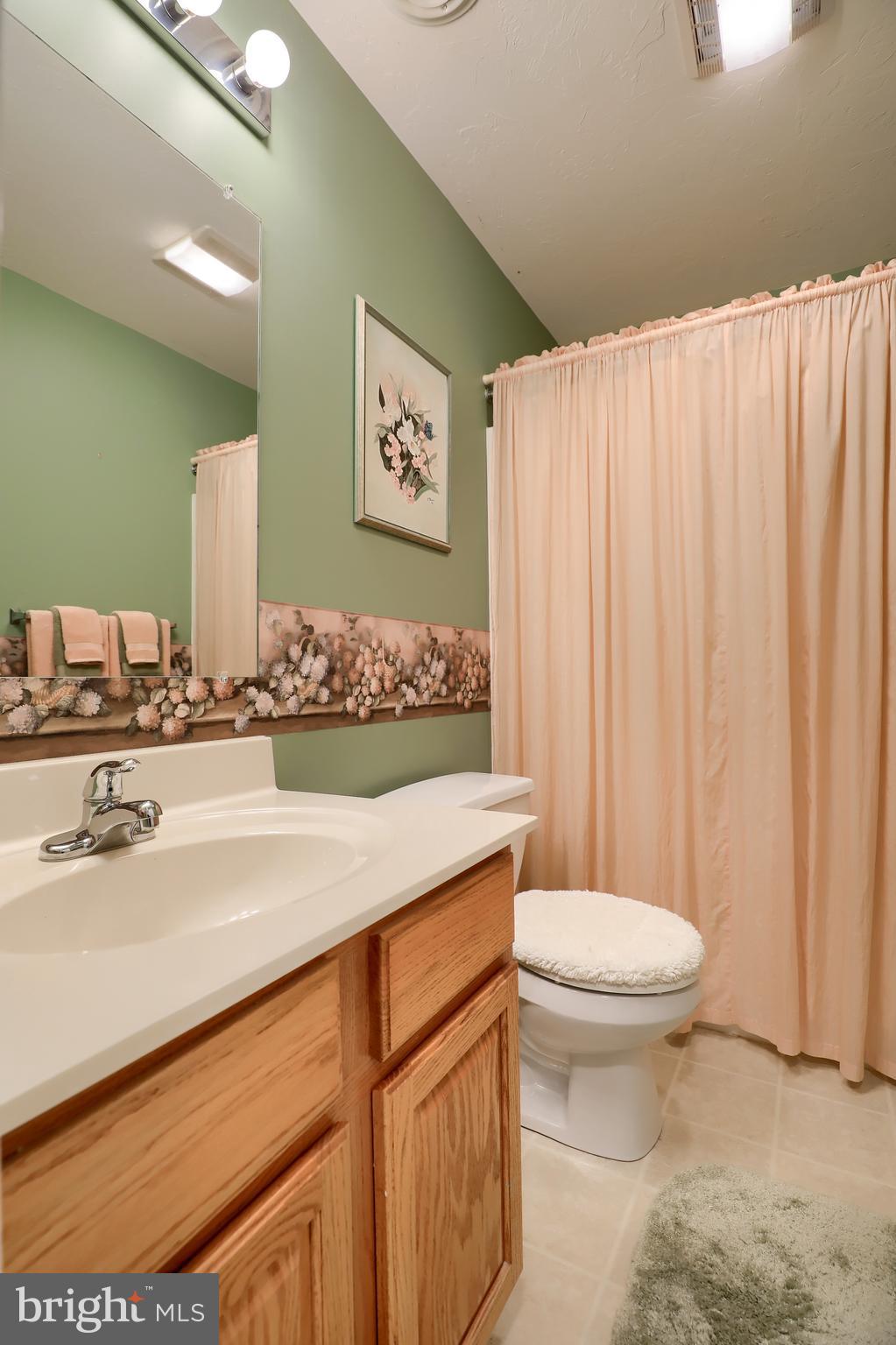 WHEATLAND - Residential