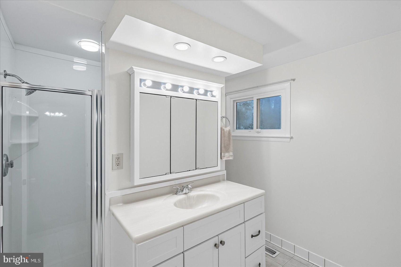 RICHLYN MANOR - Residential