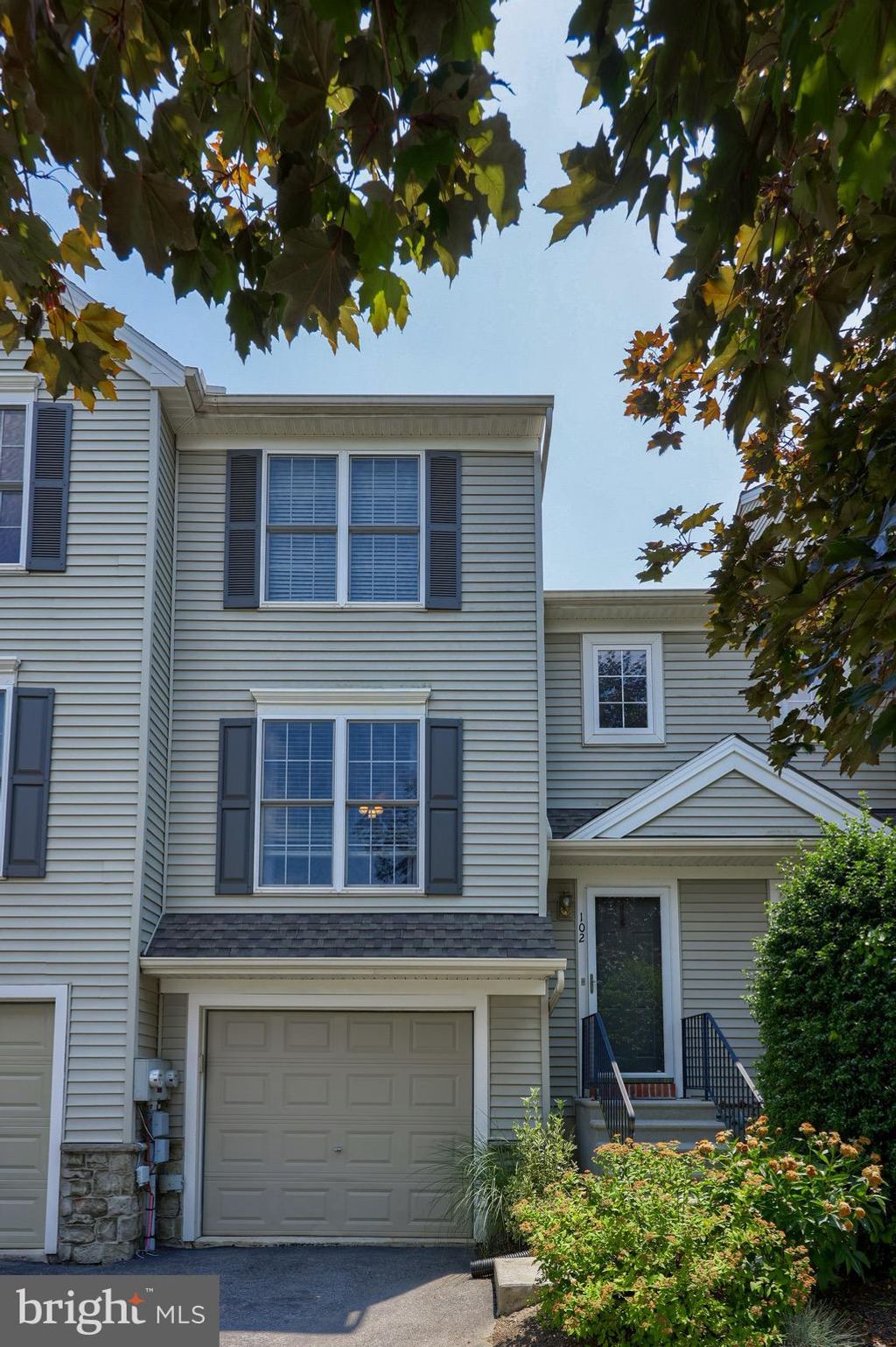 Photo of 102 Banyan Circle Drive, Lancaster, PA 17603 (MLS # PALA2052538)