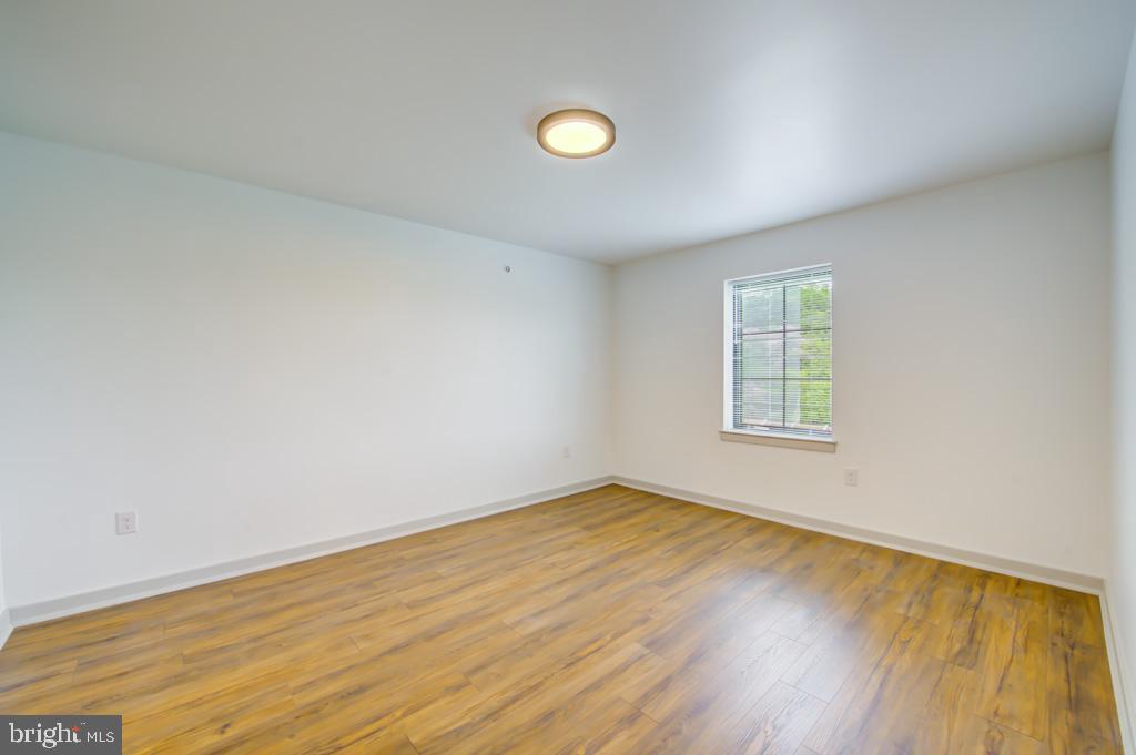 ROXBOROUGH - Residential Lease