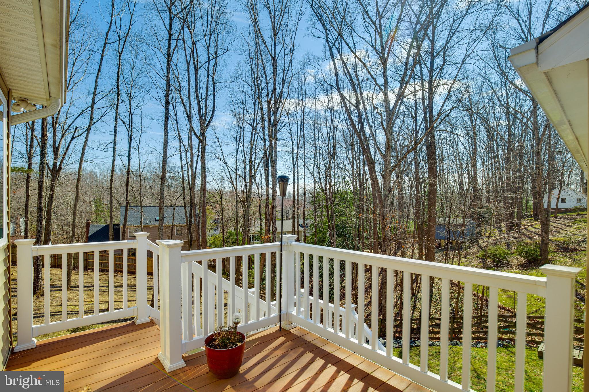 AQUIA HARBOUR - Residential