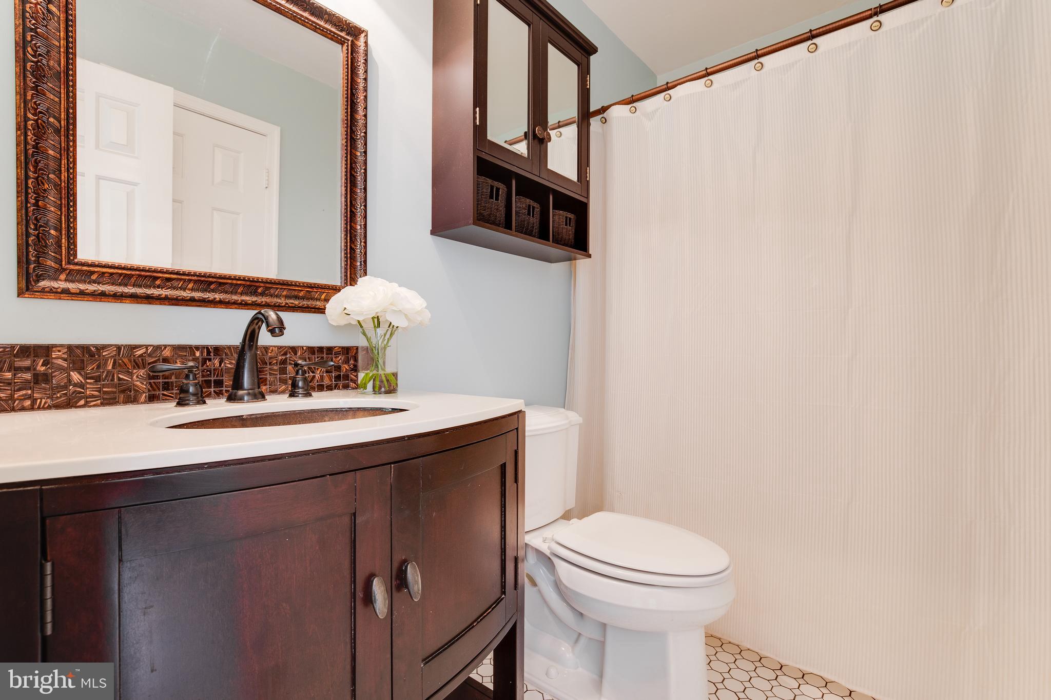 AQUIA HARBOUR - Residential