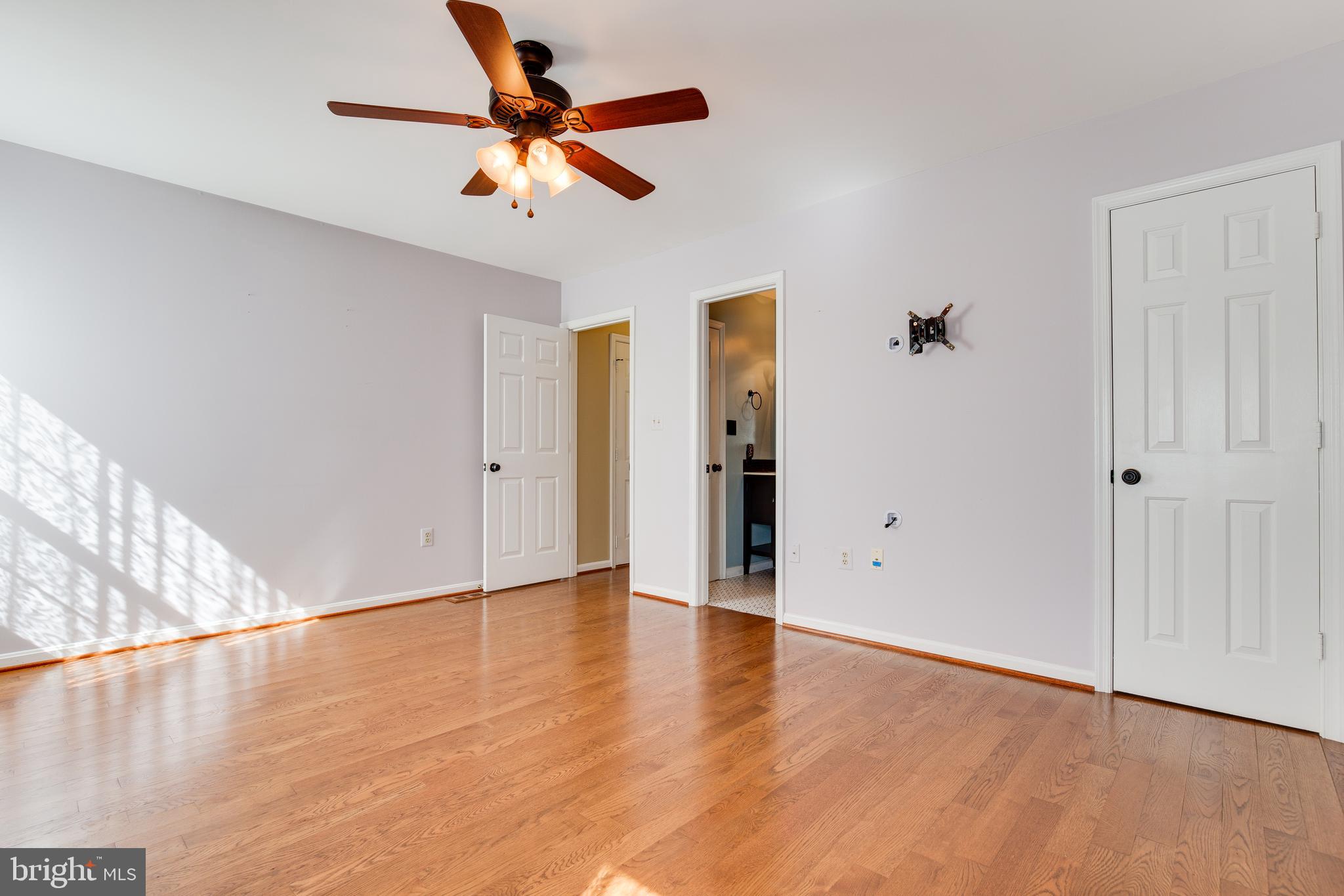 AQUIA HARBOUR - Residential