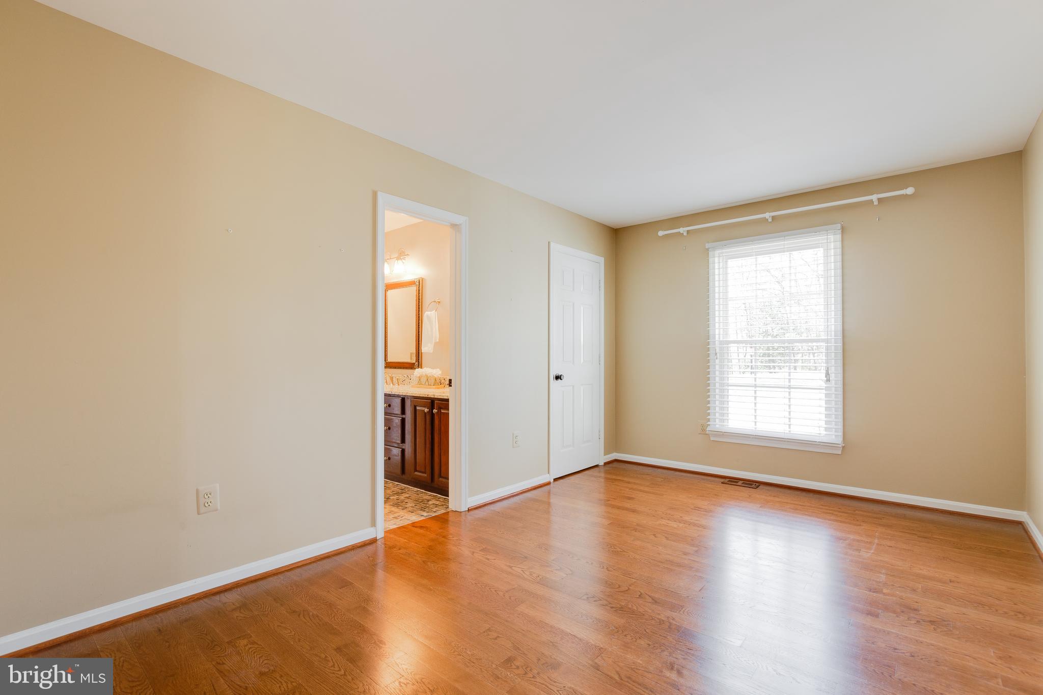 AQUIA HARBOUR - Residential