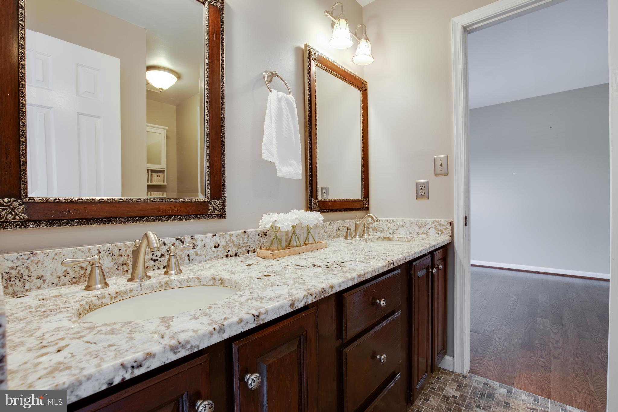 AQUIA HARBOUR - Residential