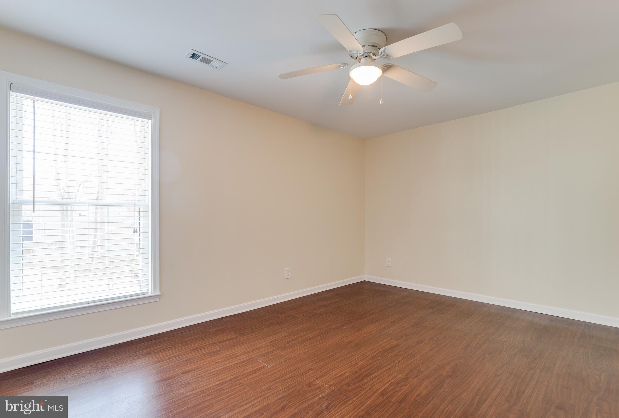 AQUIA HARBOUR - Residential