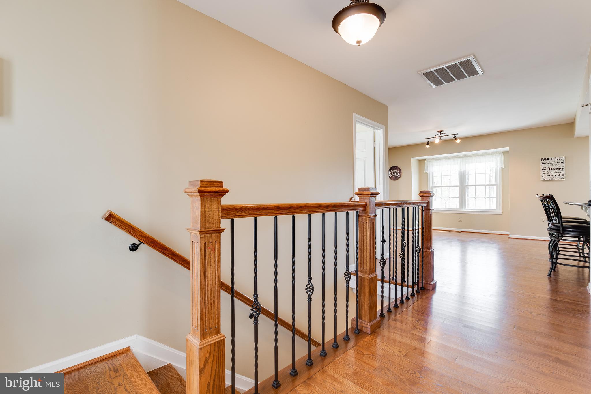 AQUIA HARBOUR - Residential