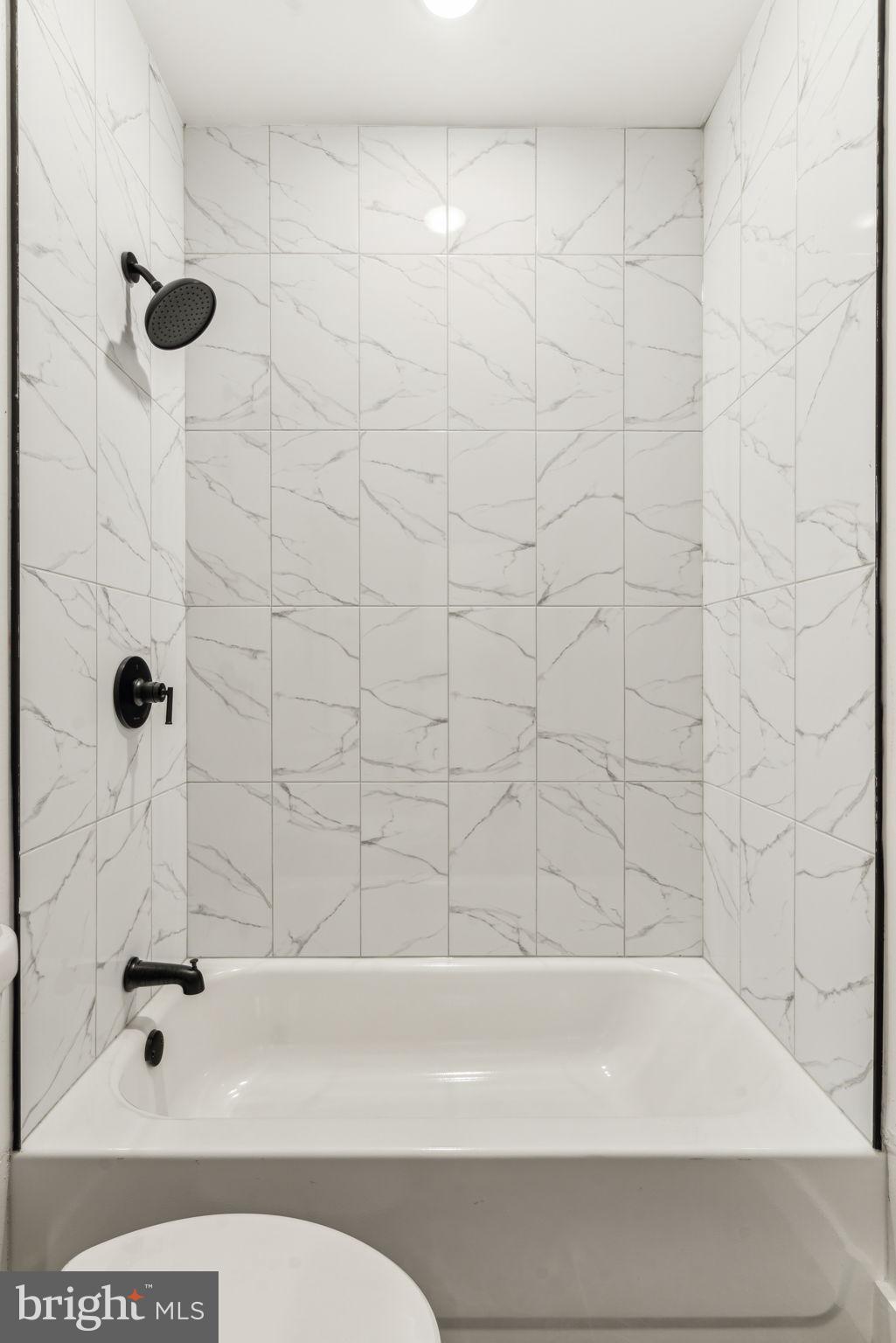 FAIRHILL - Residential Lease