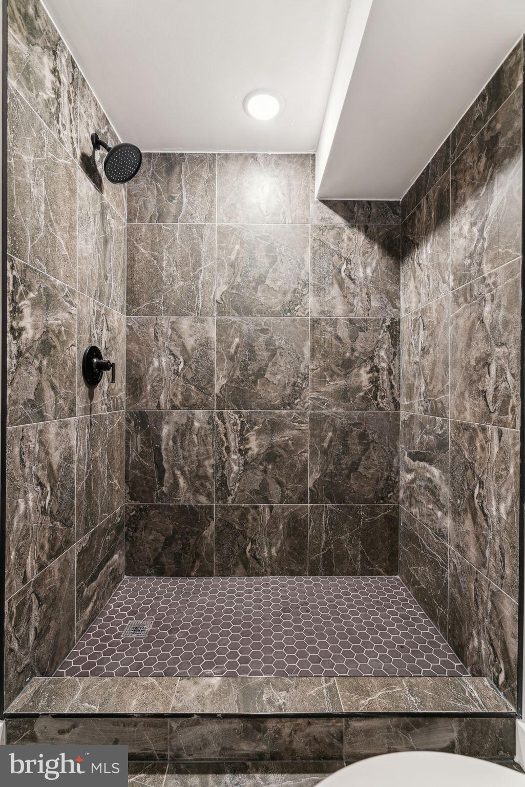 FAIRHILL - Residential Lease