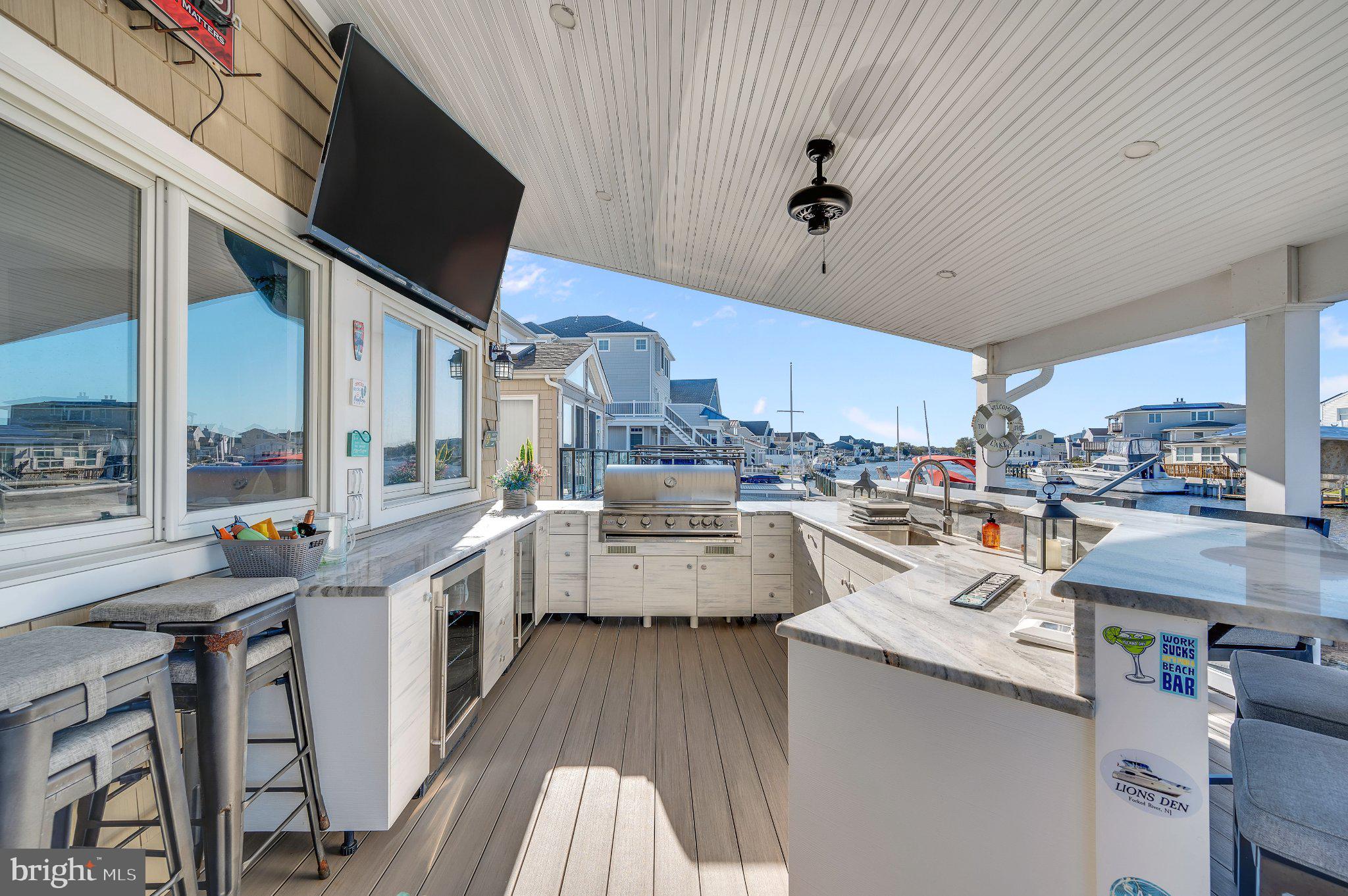 1116 CAPSTAN DRIVE