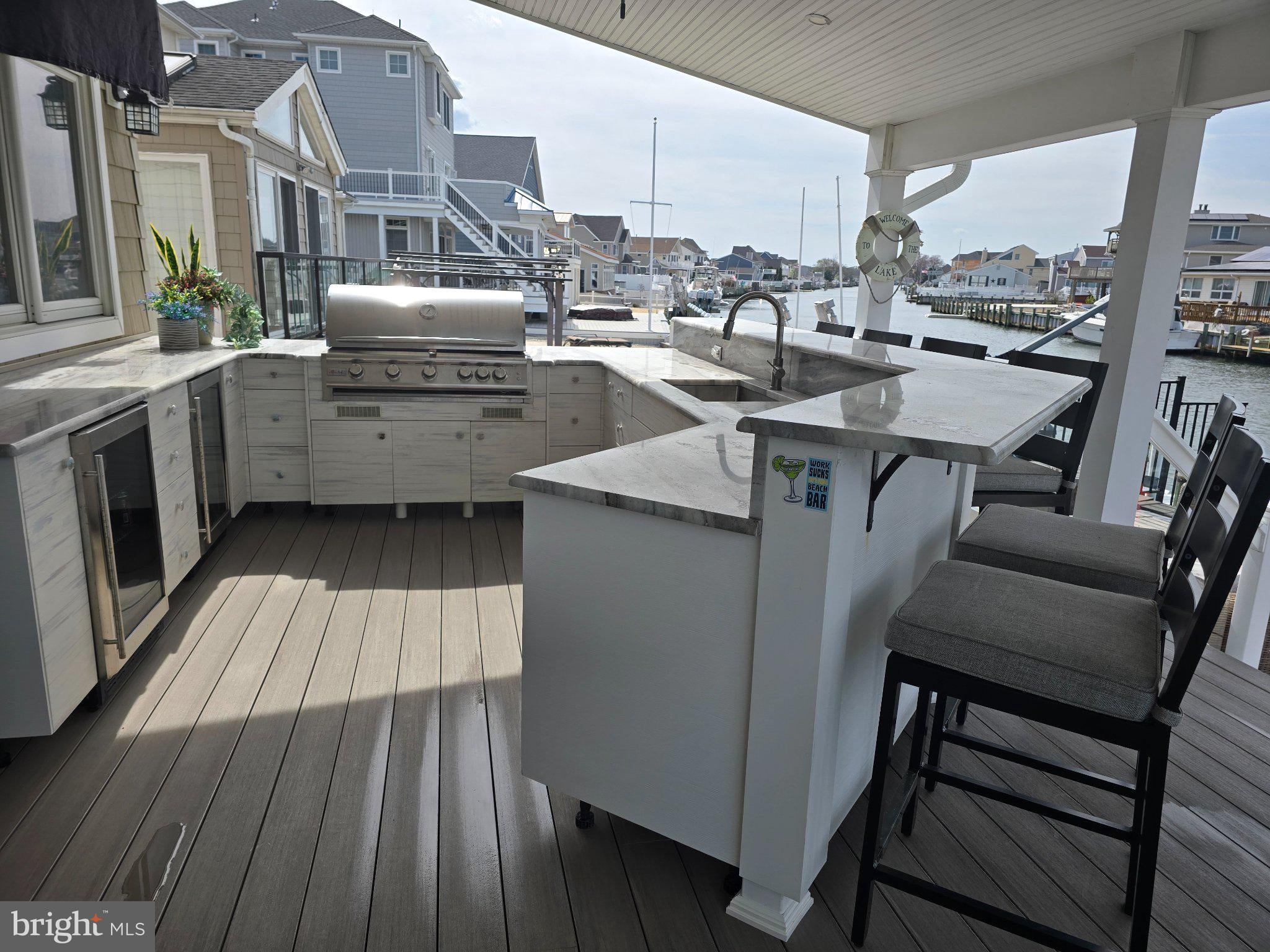 1116 CAPSTAN DRIVE
