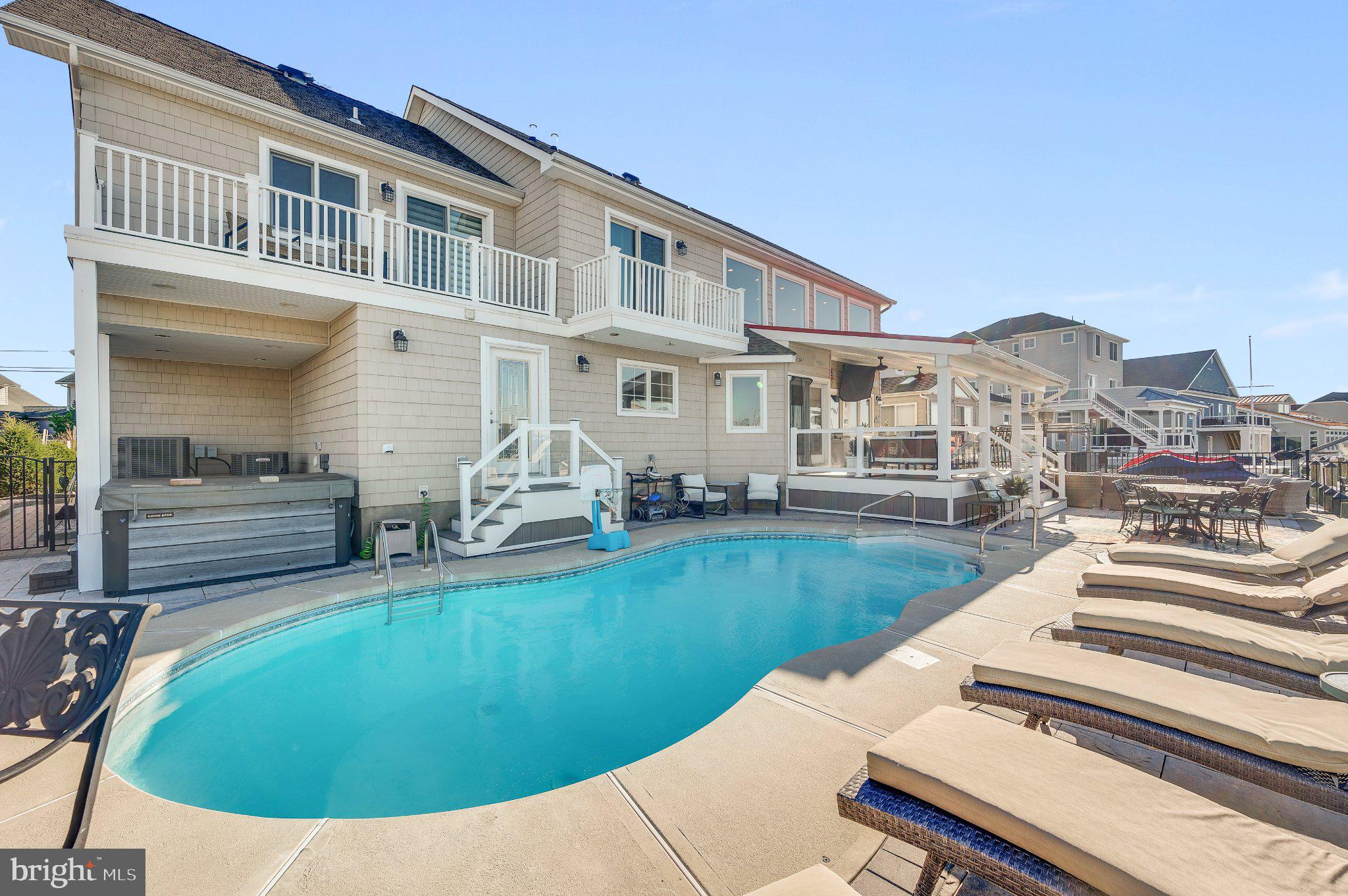 1116 CAPSTAN DRIVE