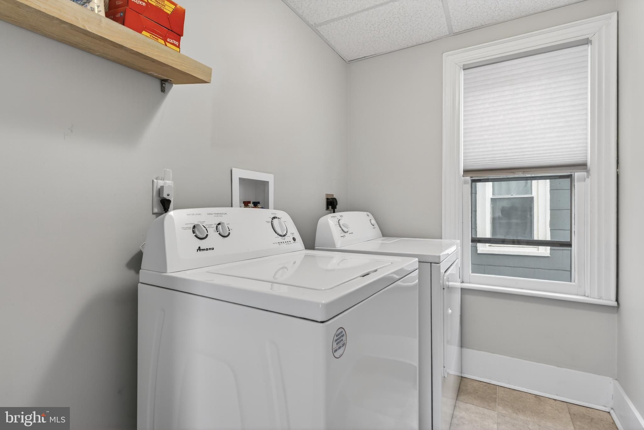 HANOVER - Residential