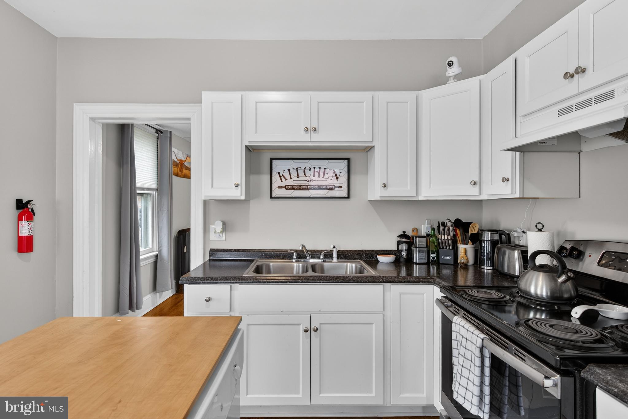 HANOVER - Residential