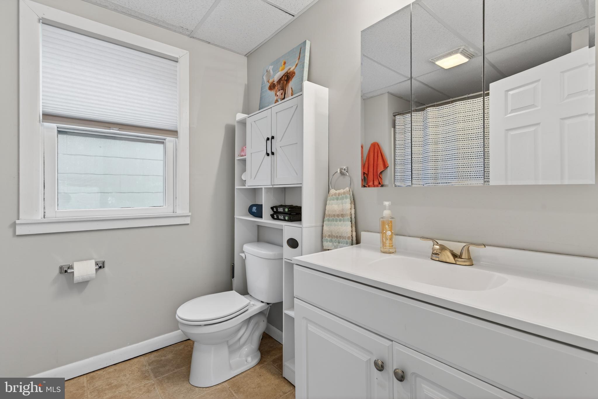 HANOVER - Residential