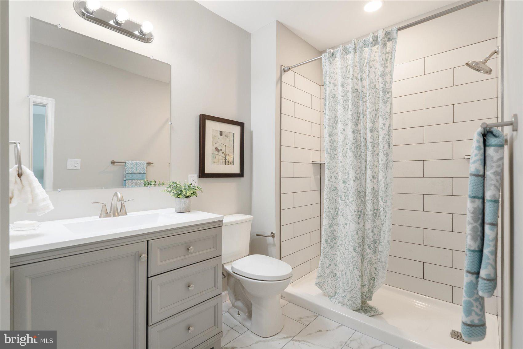 RASPEBURG - Residential