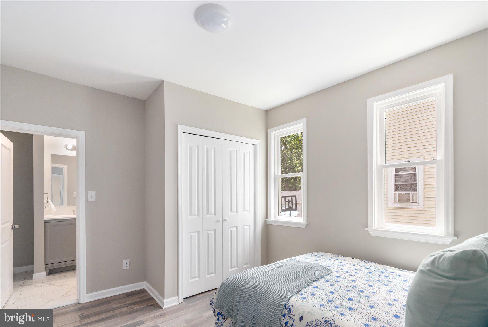 RASPEBURG - Residential