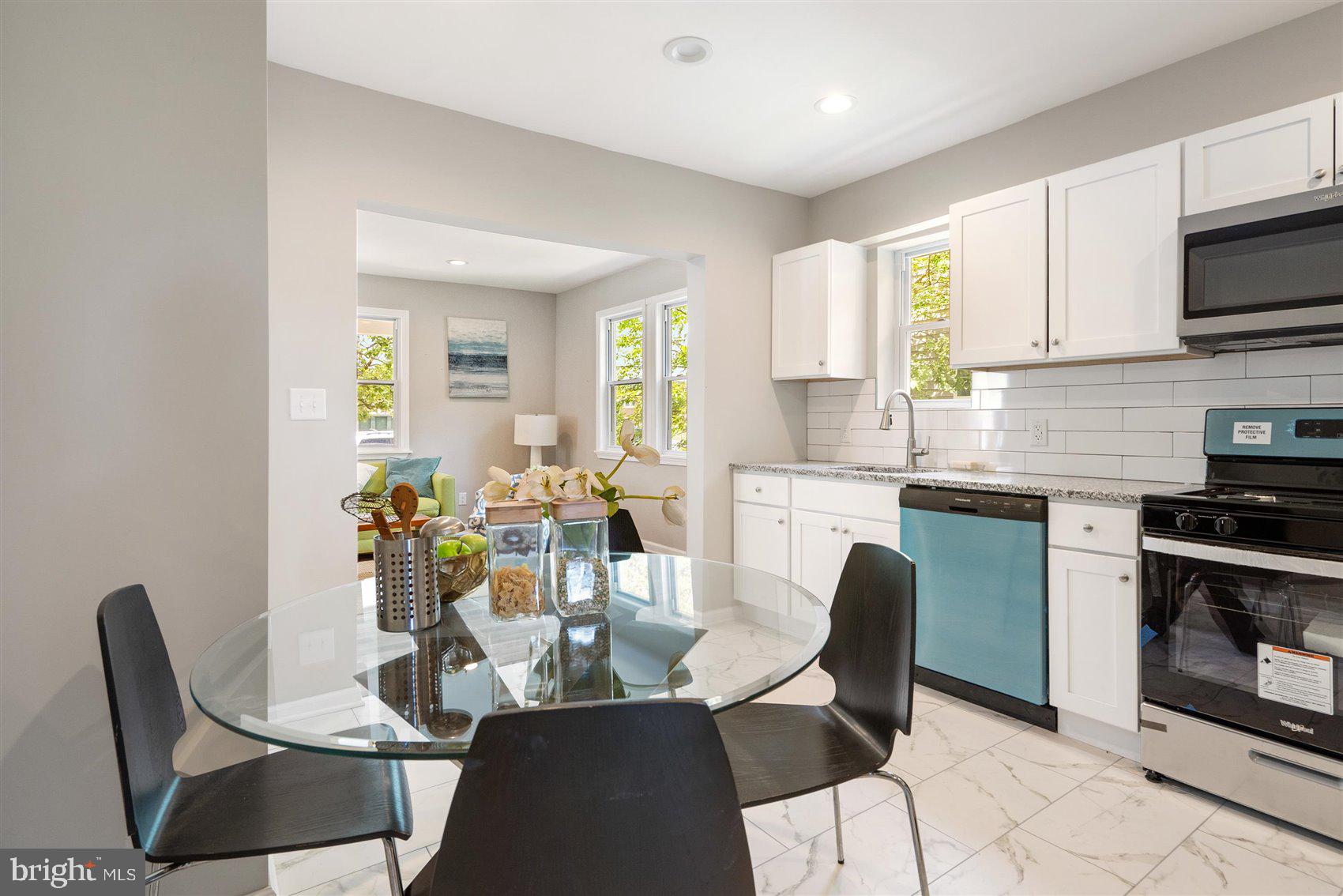 RASPEBURG - Residential