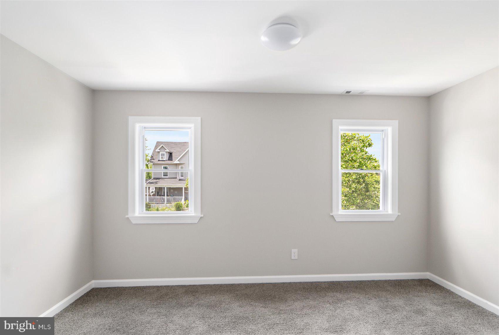 RASPEBURG - Residential