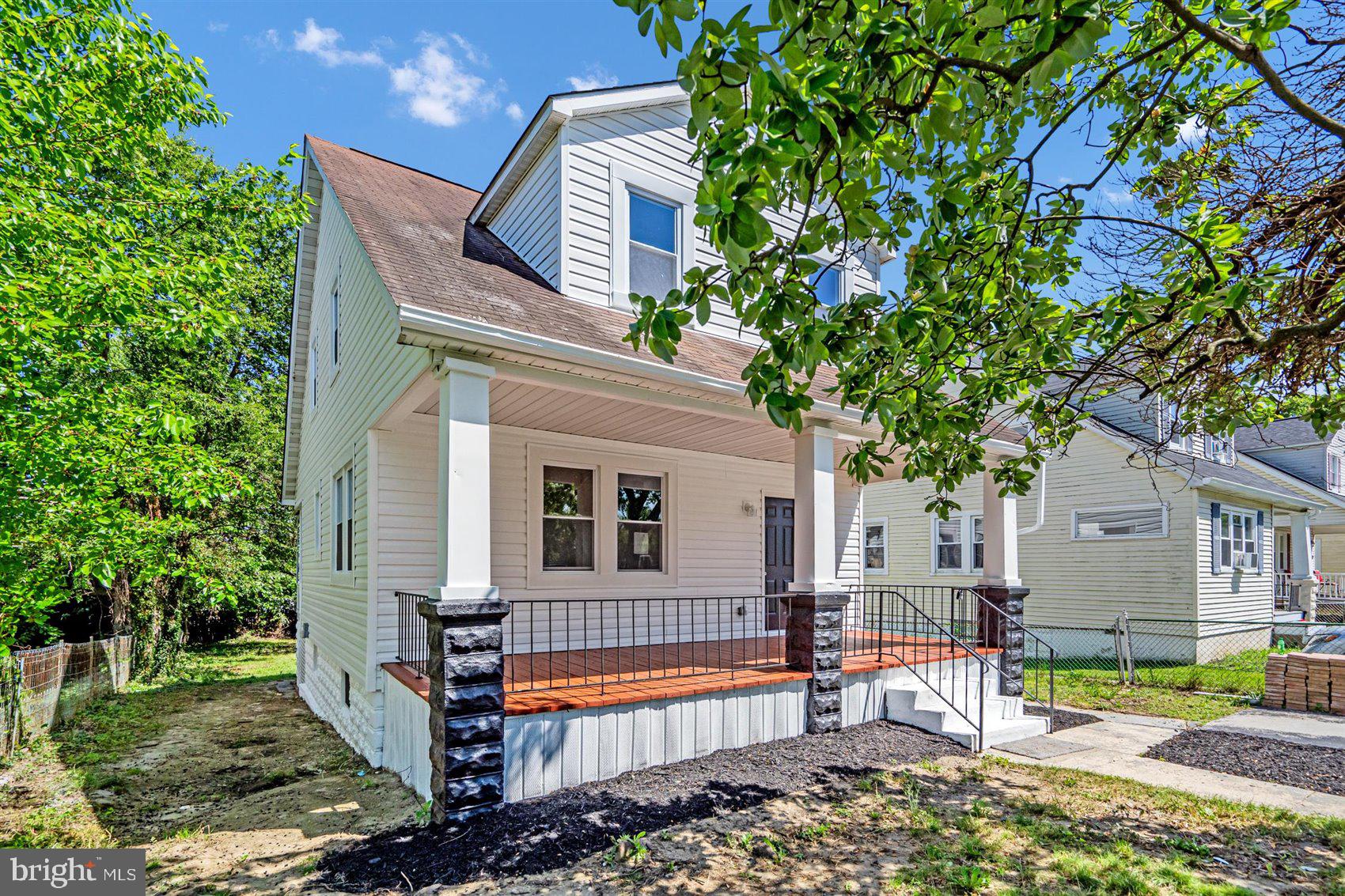 RASPEBURG - Residential