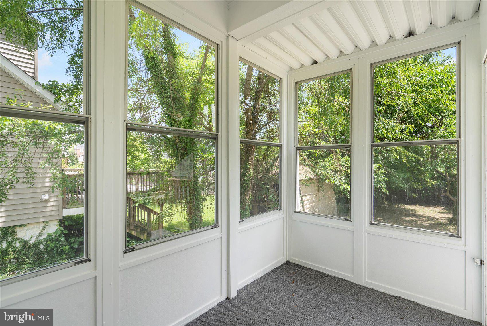 RASPEBURG - Residential