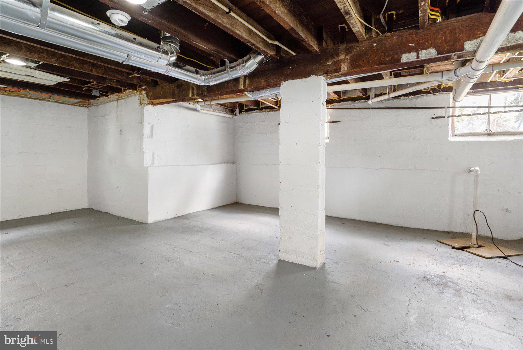 RASPEBURG - Residential