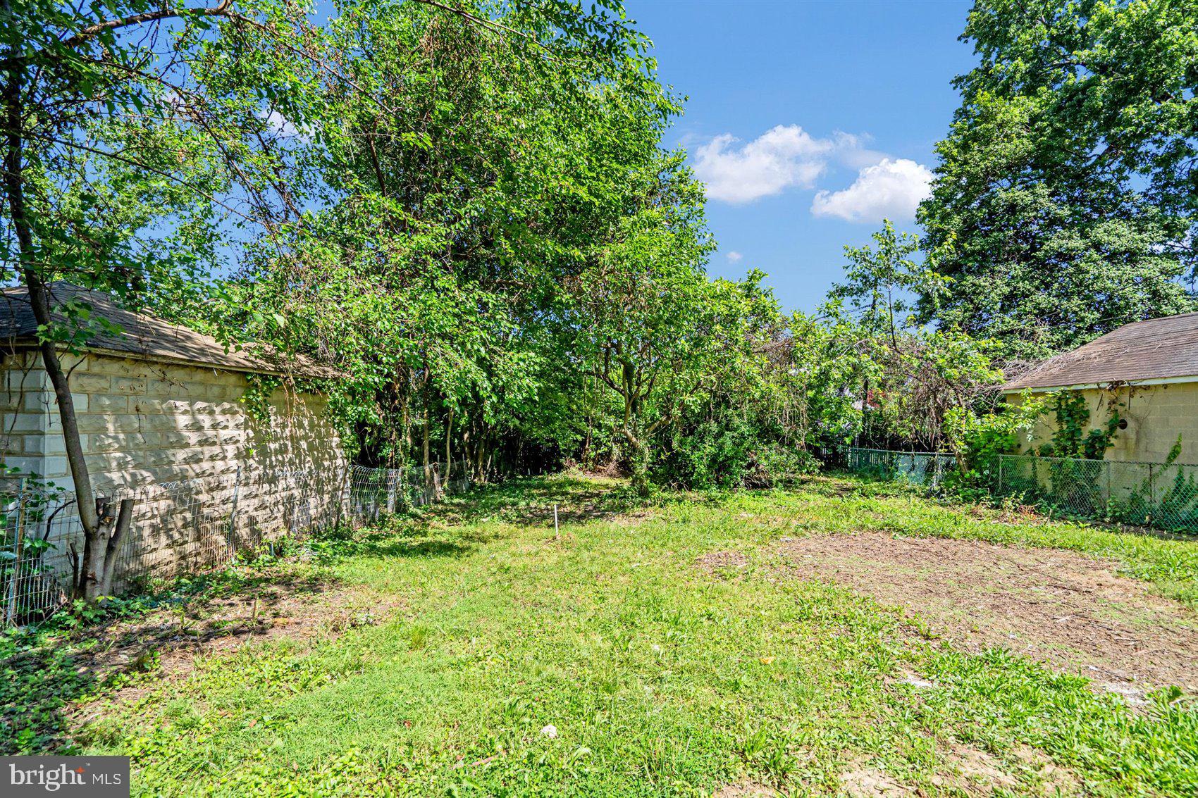 RASPEBURG - Residential