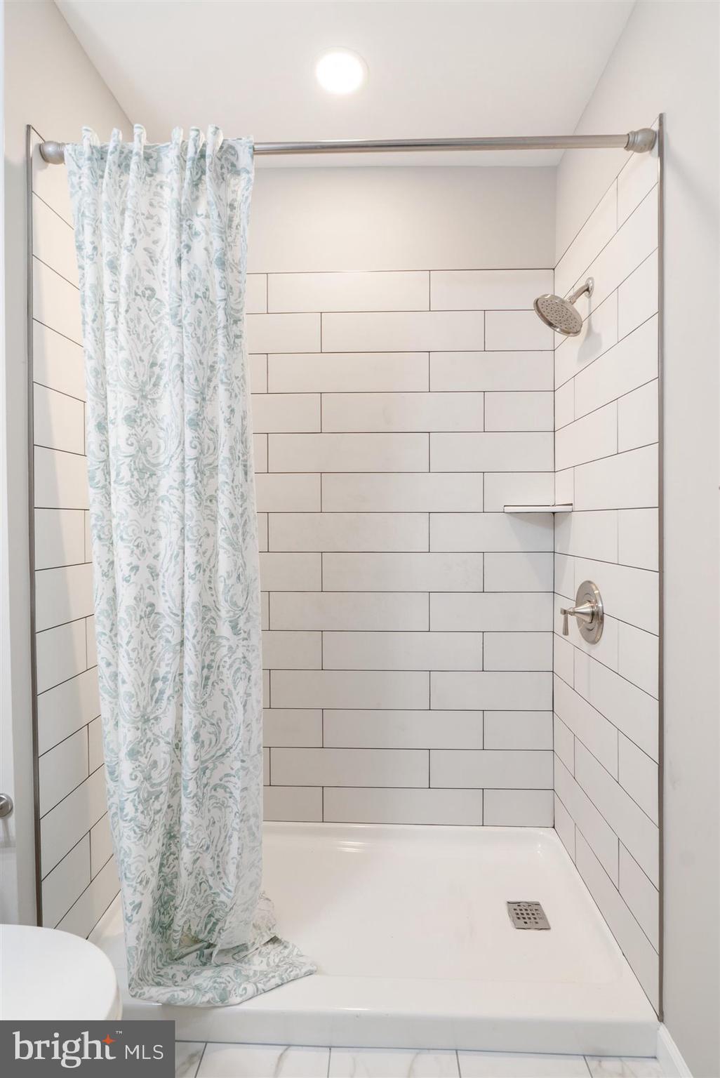 RASPEBURG - Residential