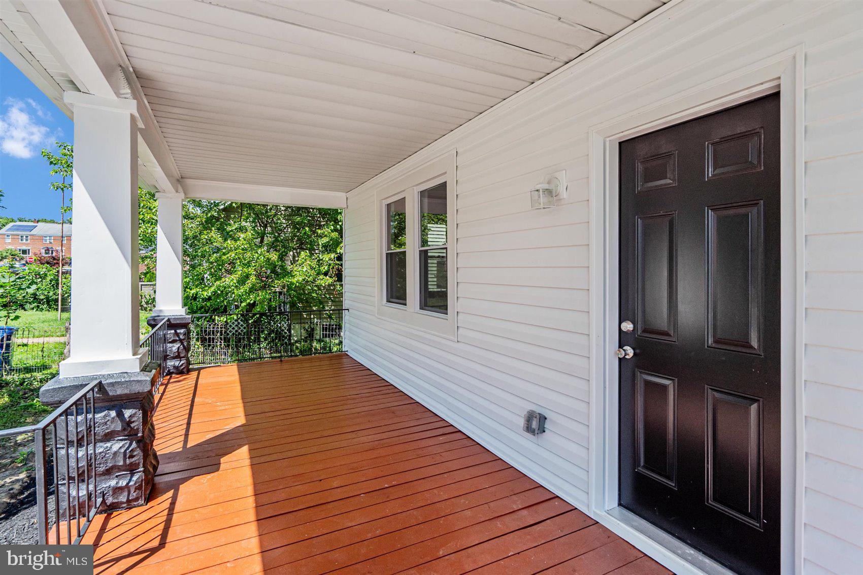 RASPEBURG - Residential