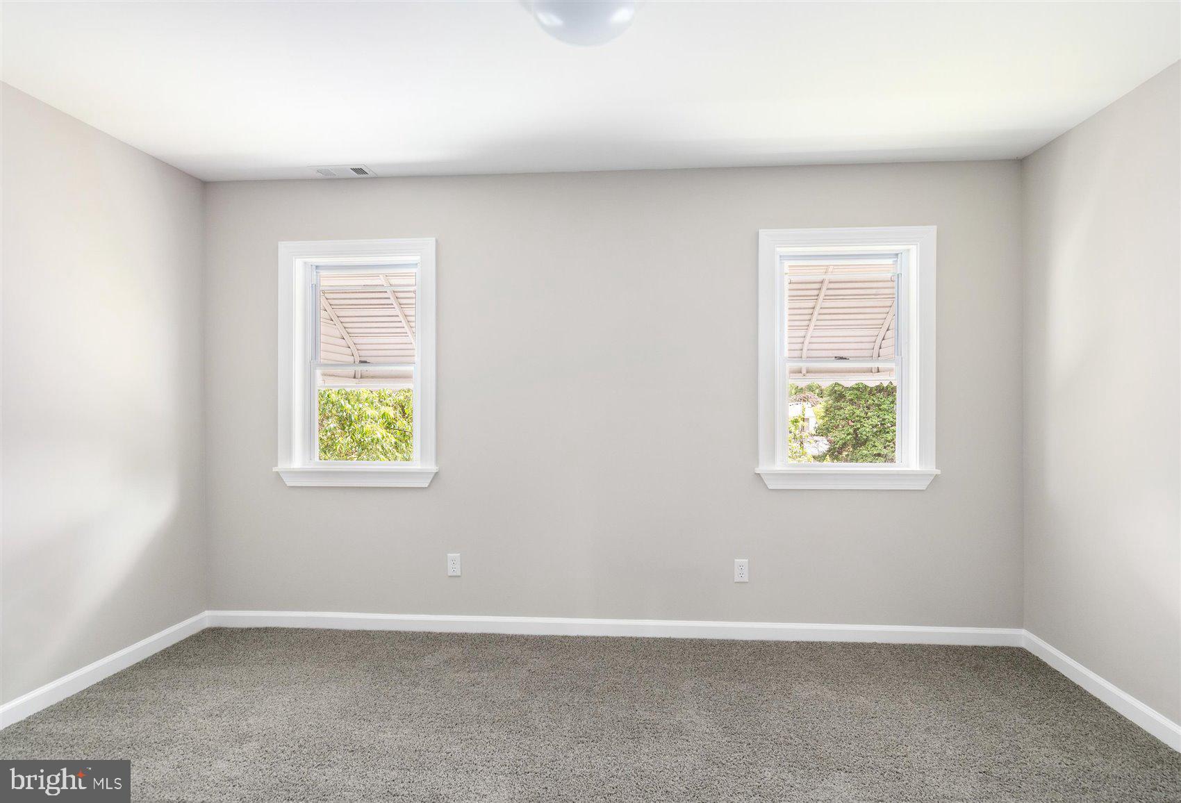 RASPEBURG - Residential