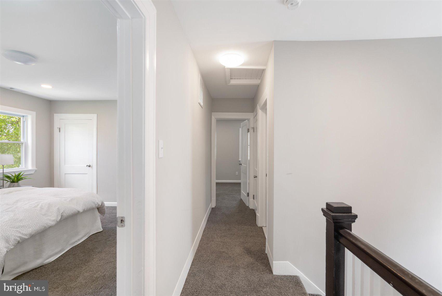 RASPEBURG - Residential