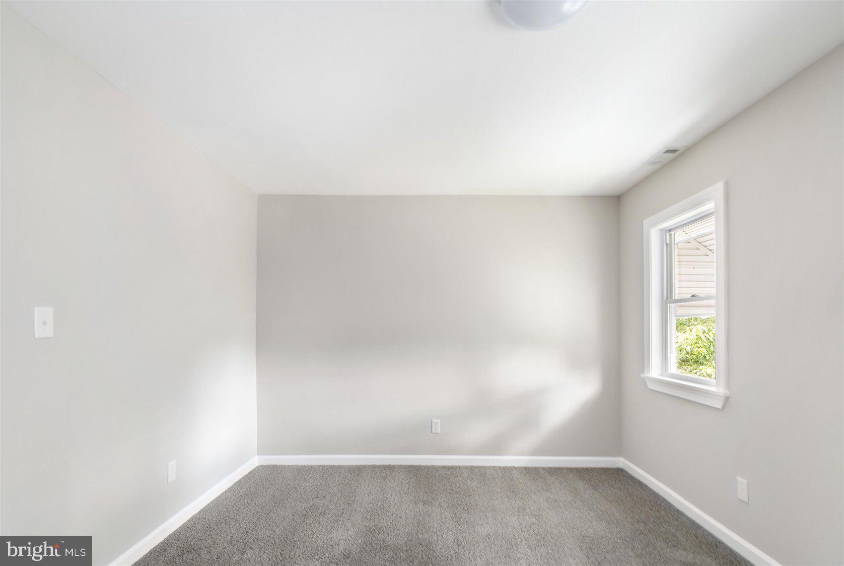 RASPEBURG - Residential