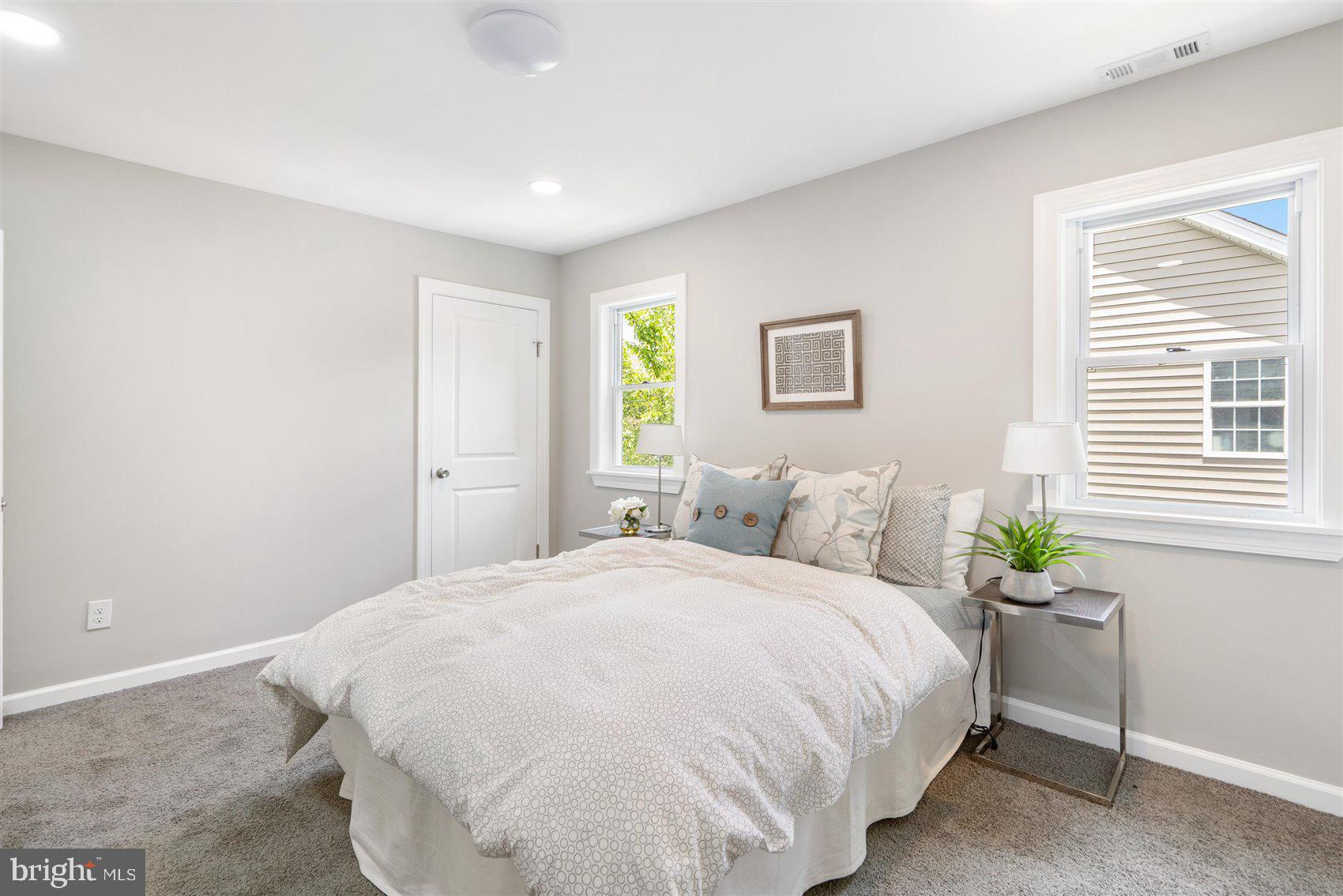 RASPEBURG - Residential