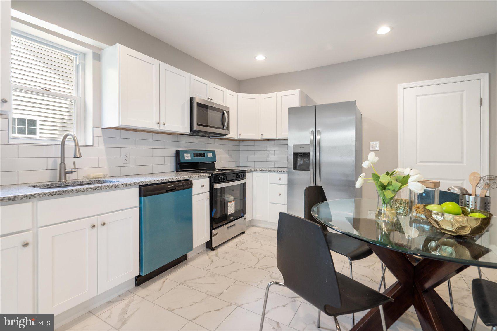 RASPEBURG - Residential