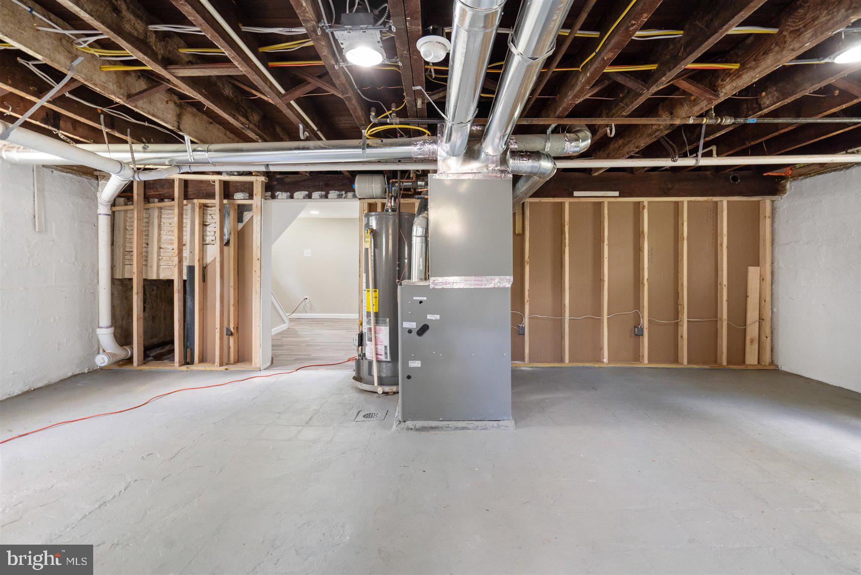 RASPEBURG - Residential